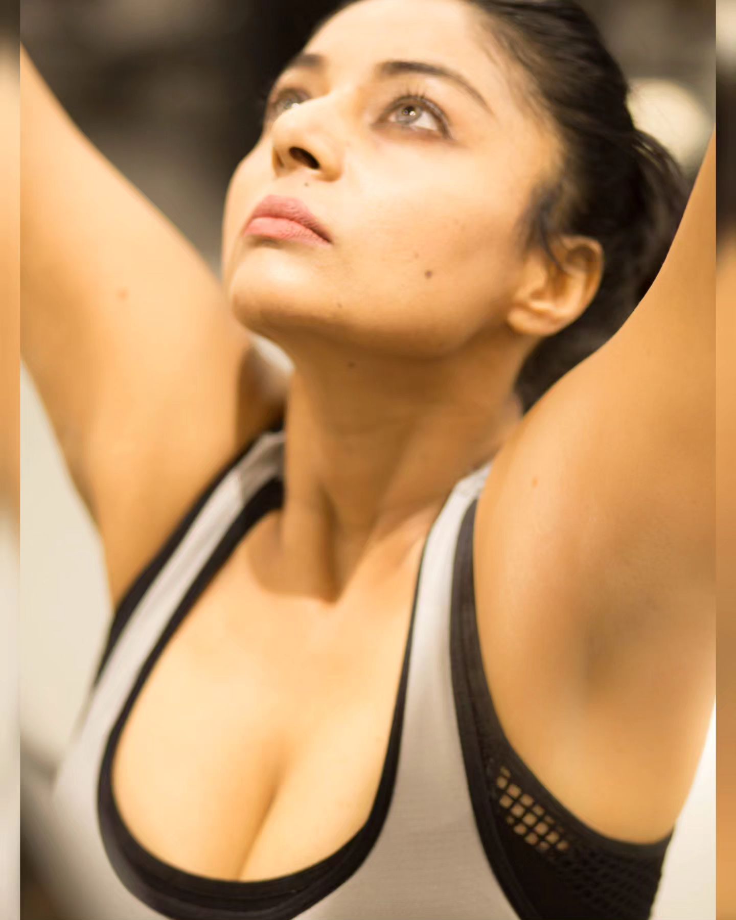 GTFnhEEa8AE1PrD?format=jpg&name=large