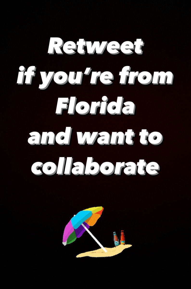 DM if interested. Looking for tops, bottoms or sides to collab with myself or my husband HMU if interested. 

#openrelationship #sexpositive #gayflorida #gayorlando #gaycollab