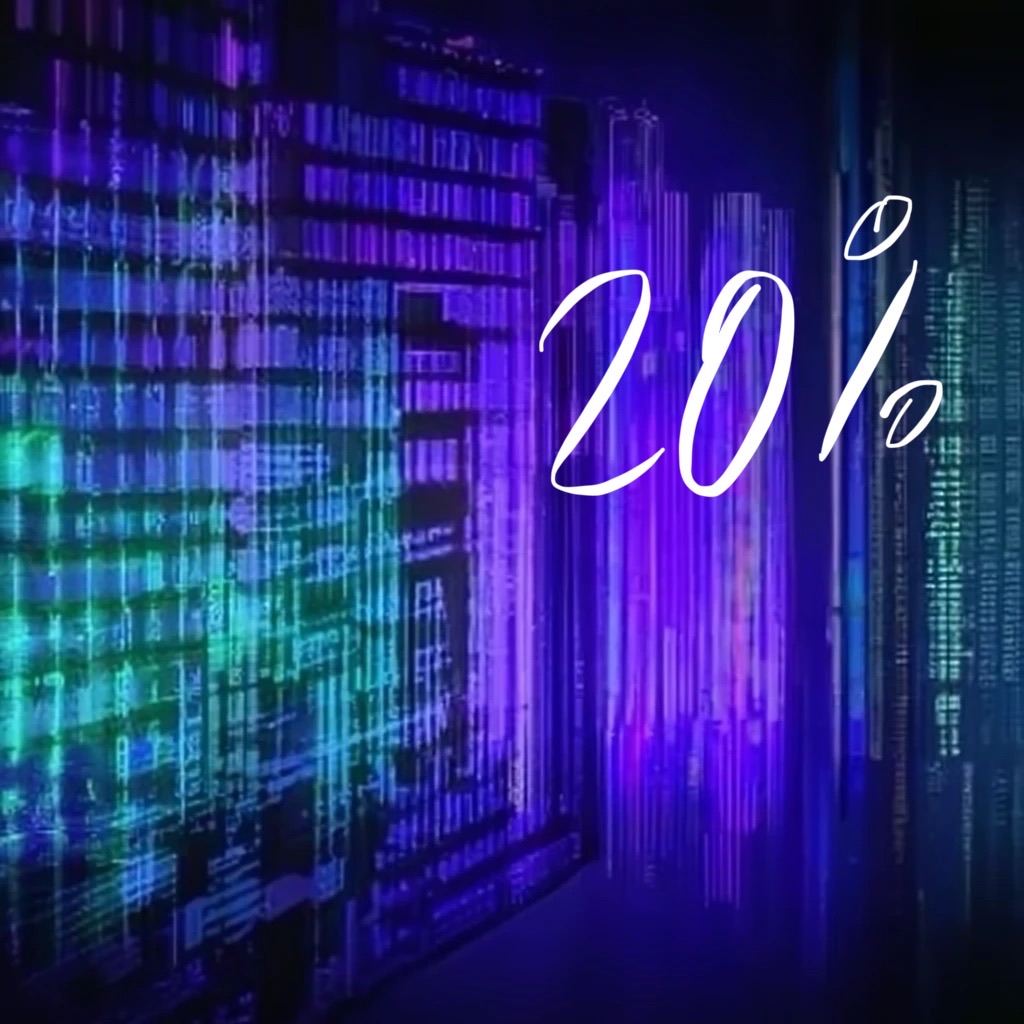 Confronting Technical Debt: The Strategic Imperative for Banking IT

bit.ly/3SEKM4T

#banking #IT #digital #technicaldebt #refactoring