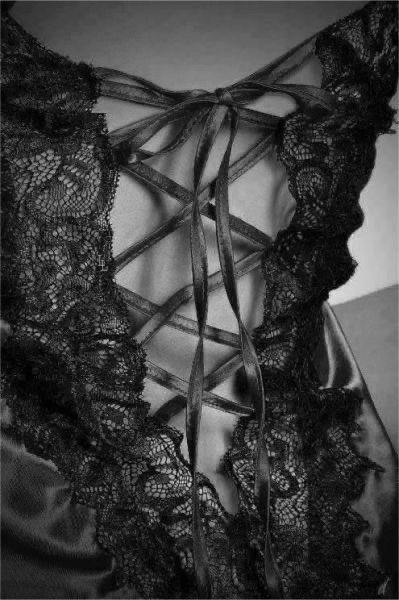 Kinkprompt (@kinkprompt) on Twitter photo Here's todays #kinkprompt
#The_Perfect_Gift
Happy writing kinksters !!
✅Prompt Combos
✅ Any Genre or style
✅ New Writers Wanted
#WritingCommunity
#PoetryCommunity
#nsfw
#bdsm
<a href="/vssWritingRT/">vssWritingRT ♻️</a>
<a href="/PromptAdvant/">PromptTimes</a> Here's todays #kinkprompt
#The_Perfect_Gift
Happy writing kinksters !!
✅Prompt Combos
✅ Any Genre or style
✅ New Writers Wanted
#WritingCommunity
#PoetryCommunity
#nsfw
#bdsm
<a href="/vssWritingRT/">vssWritingRT ♻️</a>
<a href="/PromptAdvant/">PromptTimes</a>