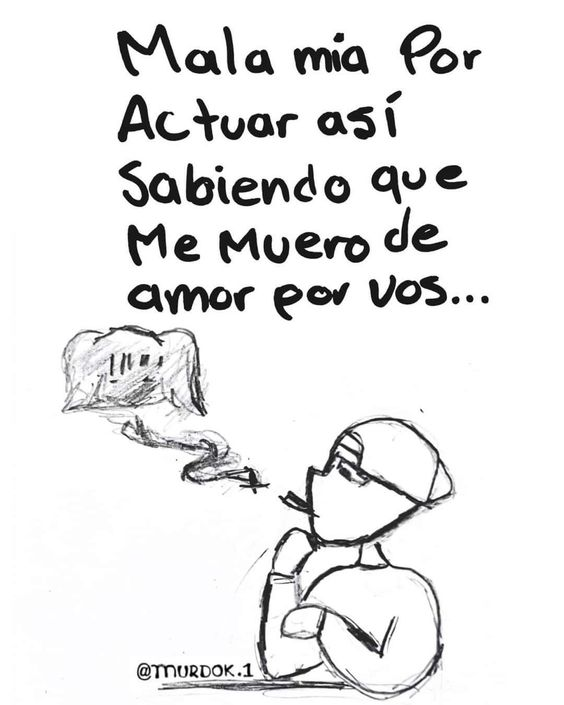 Martha Dominguez (@marthadomiingu2) on Twitter photo 