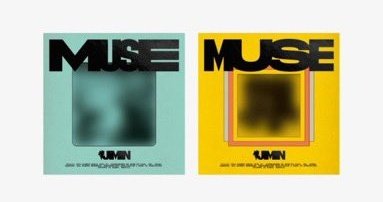 BTS JIMIN MUSE satış devir

• Pobsuz bir random 400₺
• Krg/gmrk dahil değil
• Jp’den sipariş girilecek

<a href="/BTSARMYtakas/">BTS ARMY Takas / Satış</a> <a href="/kpoppcsatis/">K-Pop Photocard Satış🇹🇷</a> <a href="/pctradetr/">PC SATIŞ & TAKAS TR</a> <a href="/trpctakas/">kpop satış/takas! 🌱</a> <a href="/peacrry/">Kpop Satış / Takas</a> <a href="/bangtansatis/">bighit s&t</a> <a href="/bangtanselltr/">BTS⁷ takas & satış</a> <a href="/btsguncelsatis/">BTS GÜNCEL SATIŞ / TAKAS ⁷</a> <a href="/btsatistakas/">Bts Takas & Satış 💒</a> <a href="/trggbgsatis/">＊✿❀ kpop satış\takas ❀ ✿＊ active era 😎</a> <a href="/bgsatistakass/">Bg satis takas🫧</a> <a href="/btsatistakas/">Bts Takas & Satış 💒</a> <a href="/bangtantakas/">bts satış/takas</a>