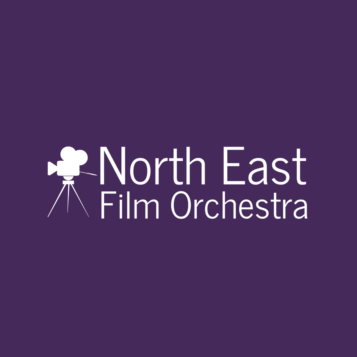 Welcome to the home of the North East's newest orchestra!

#visitneengland #lovedurham #northeast #Northumberland #LoveItLikeItsYours #Newcastle #Sunderland