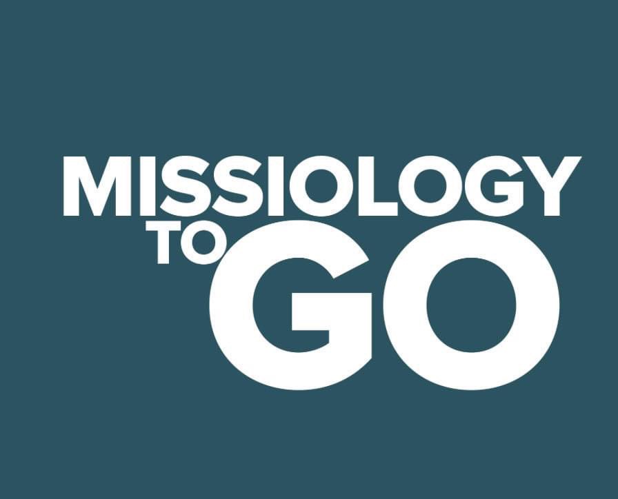 michaelfrost6's tweet image. Hopefully you’ve heard about the Missiology To Go program at Morling College. We are creating practical, inspiring courses and getting them to you for FREE! Here’s our latest course, “Micro Churches” by @breemills . 
info.morling.edu.au/missiology-to-…