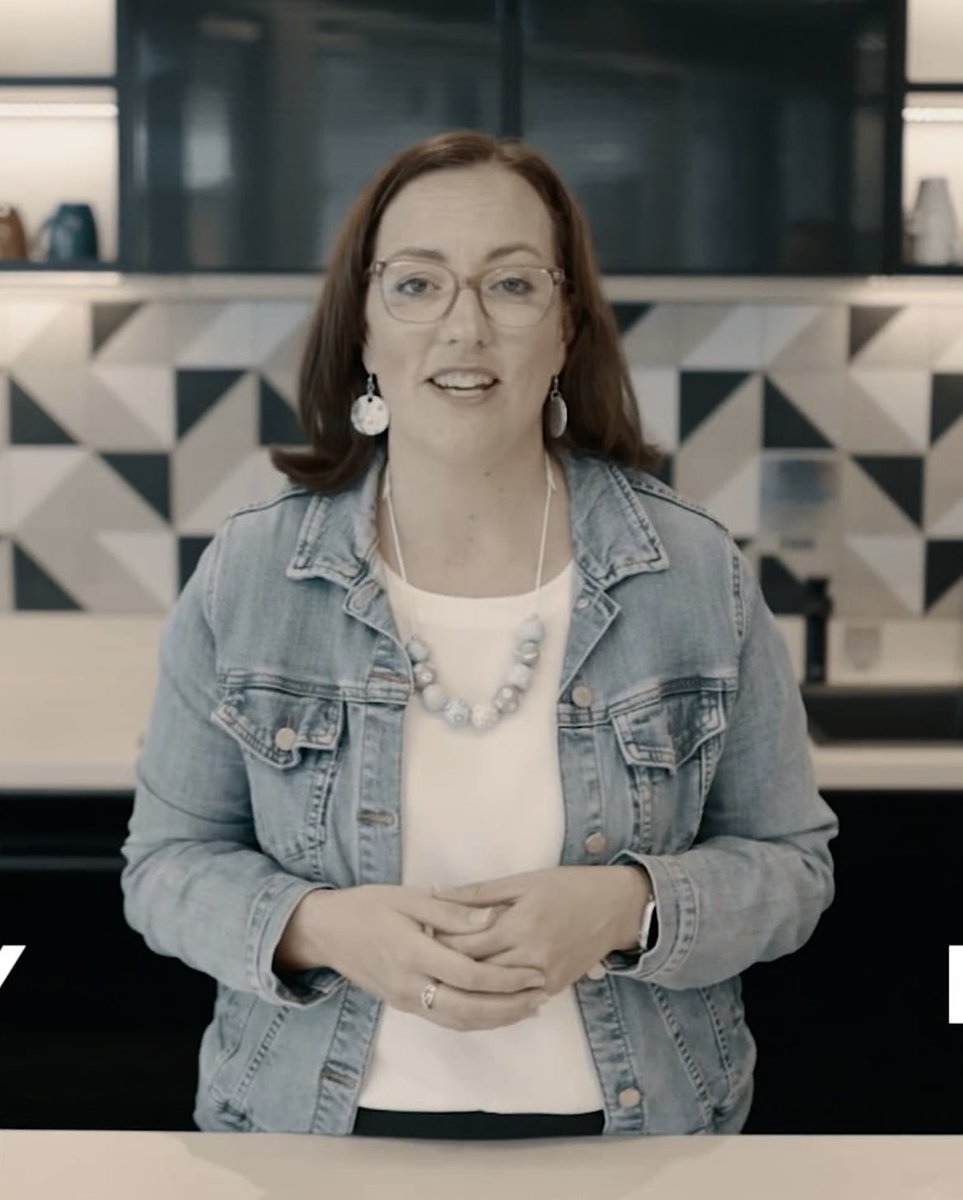 michaelfrost6's tweet image. Hopefully you’ve heard about the Missiology To Go program at Morling College. We are creating practical, inspiring courses and getting them to you for FREE! Here’s our latest course, “Micro Churches” by @breemills . 
info.morling.edu.au/missiology-to-…