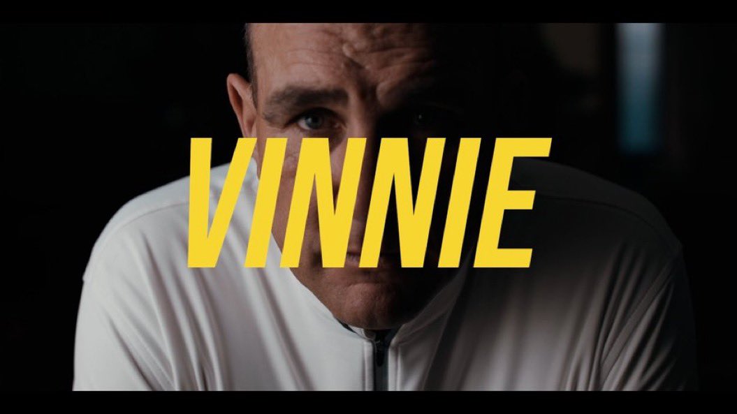 Vinnie Jones: Cult Icon 🎬

He might not have been at Elland Road long, but Vinnie was perfect and #lufc and #lufc perfect for Vinnie ✌️

Watch Part 1 here 👉 youtu.be/JnNhFduBCGc?si