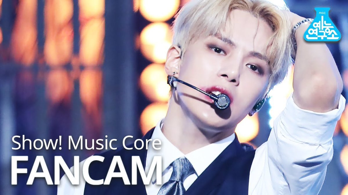 그냥 (@rmsidmx) / Posts / X