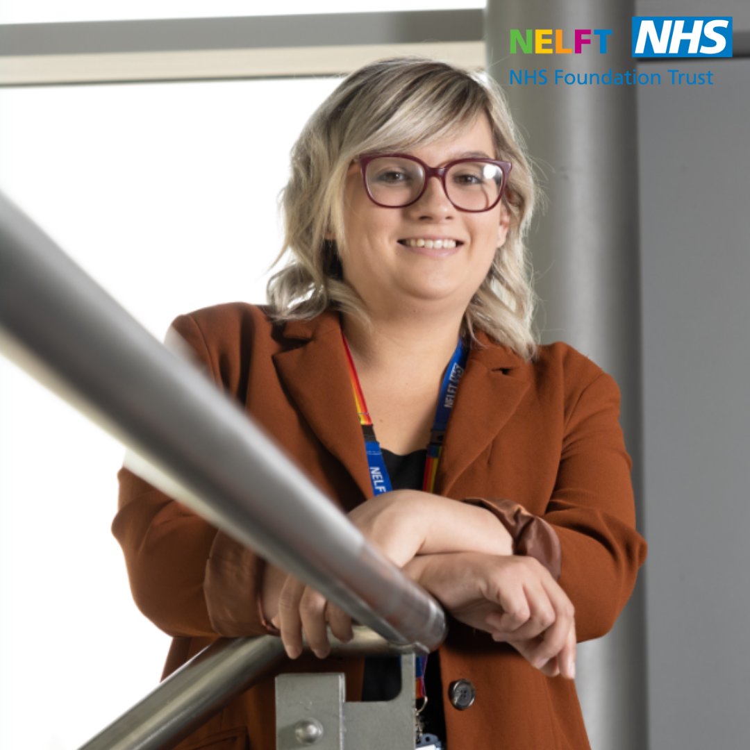 📢 We’re seeking a Specialist Speech &amp; Language Therapist to join our Barking &amp; Dagenham Autism Assessment team. 

It’s a great opportunity to learn &amp; apply the latest research through a partnership with the University of Cambridge Autism Research Centre.
careers.nelft.nhs.uk/jobs/#!/job/UK…