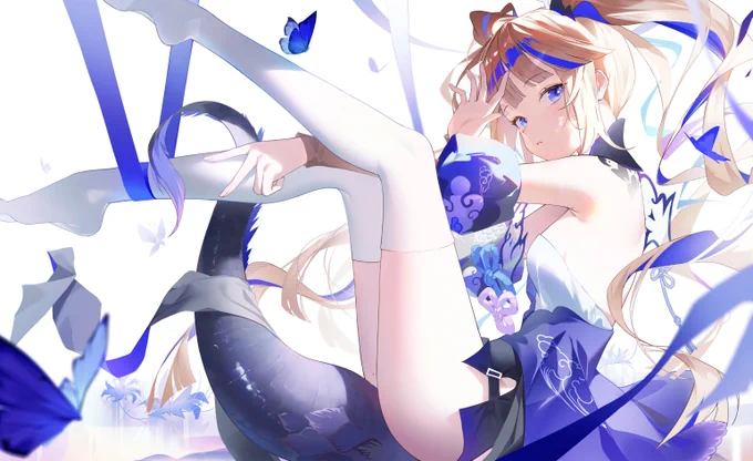 アーカイブ用画質改善本 
