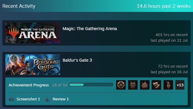 Helly in Gamingland tweet media