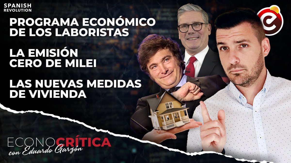 Econocriticas tweet media