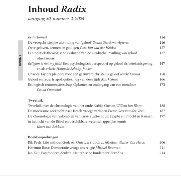 Radix tweet media