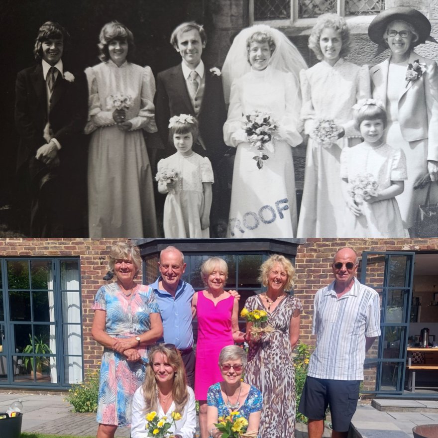 Professor Karol Sikora tweet media