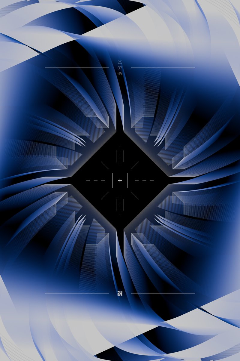 Dovah // 0xBA5E64 tweet media