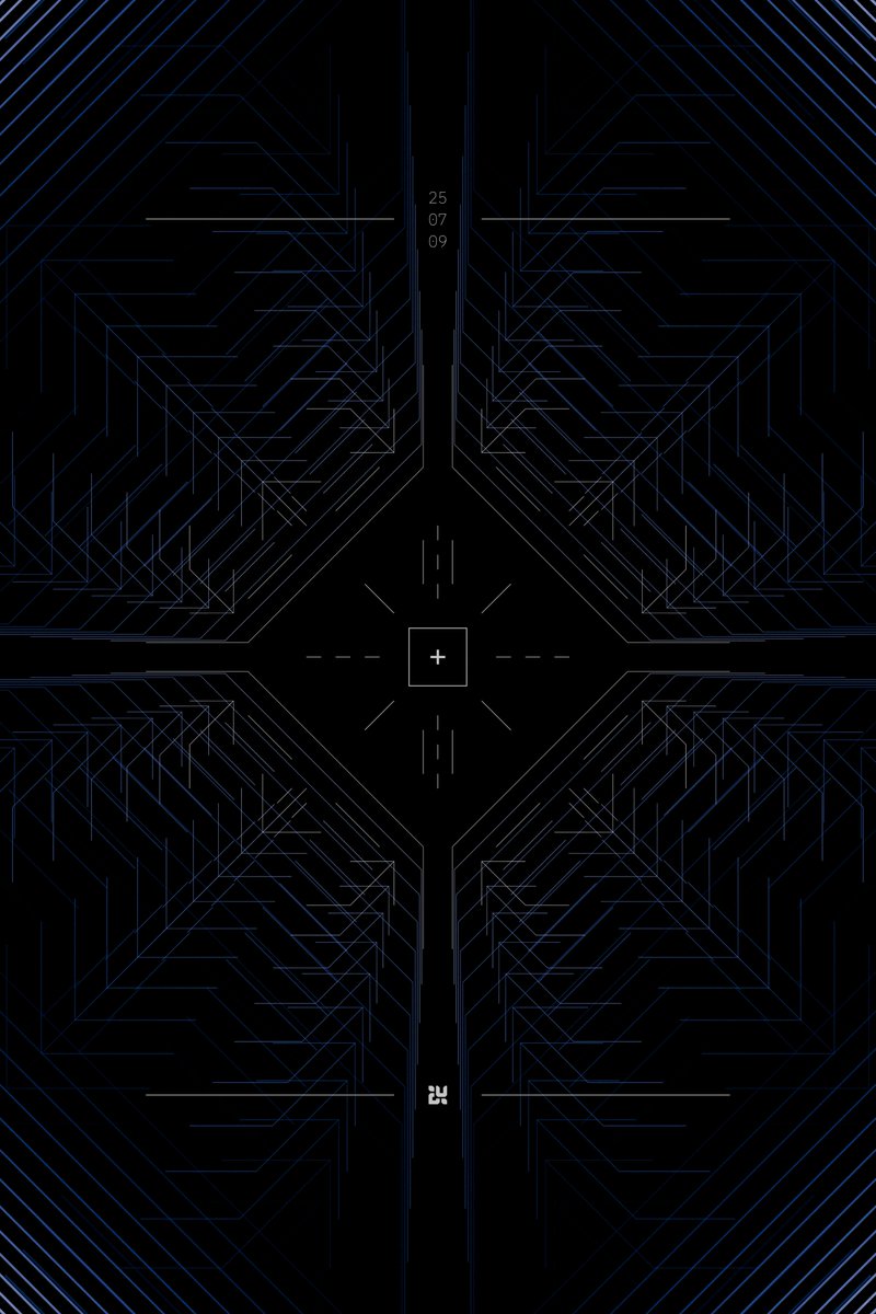 Dovah // 0xBA5E64 tweet media