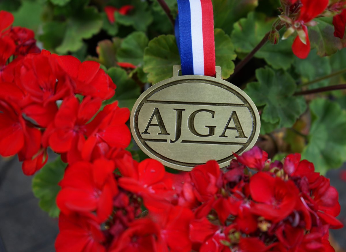 Here we go!

The #PreAnnArbor qualifier starts now!