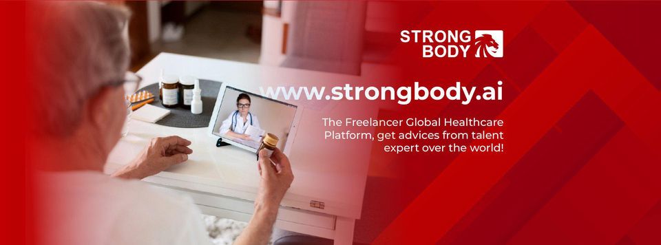 Lynn Strongbody tweet media