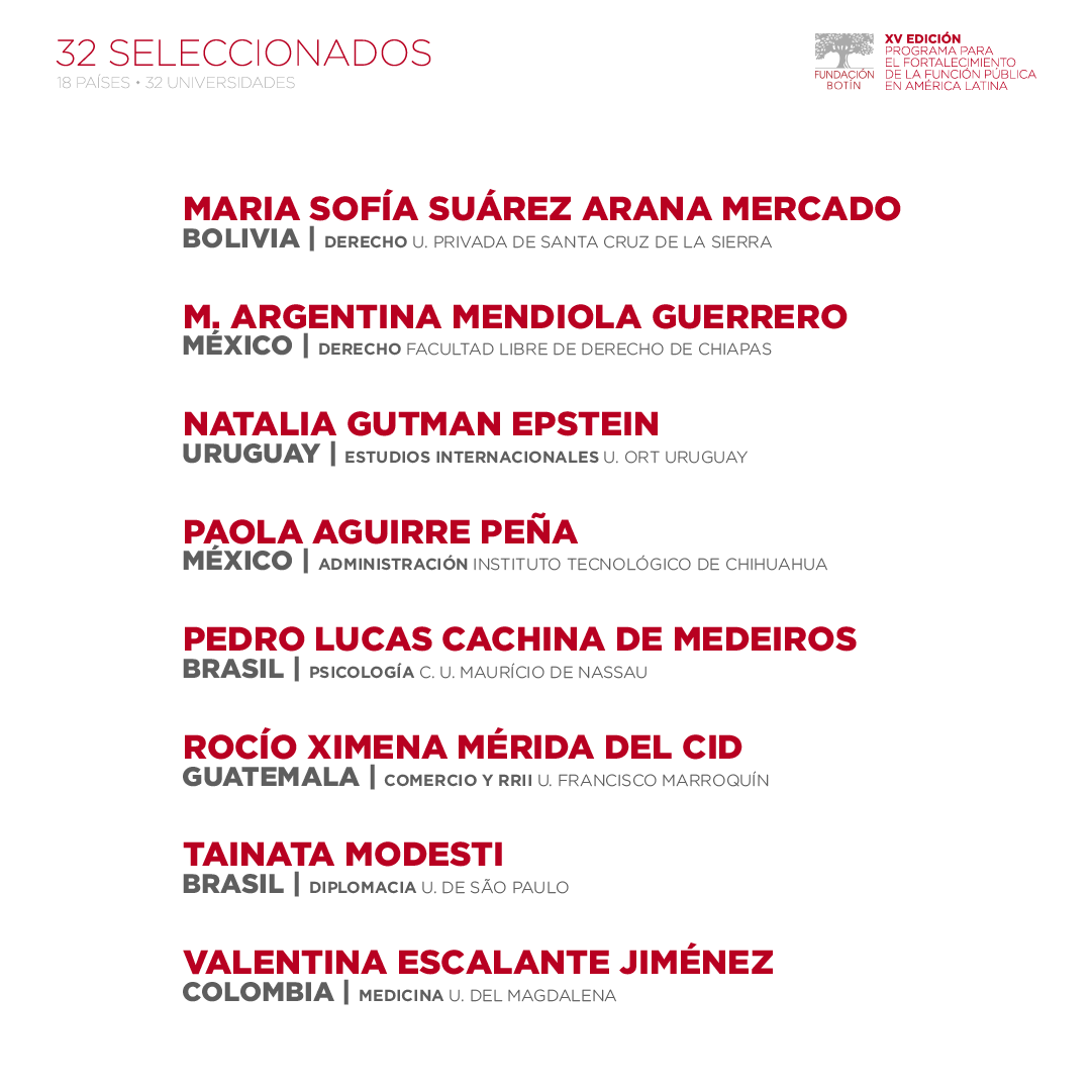 RedSPbotin tweet media