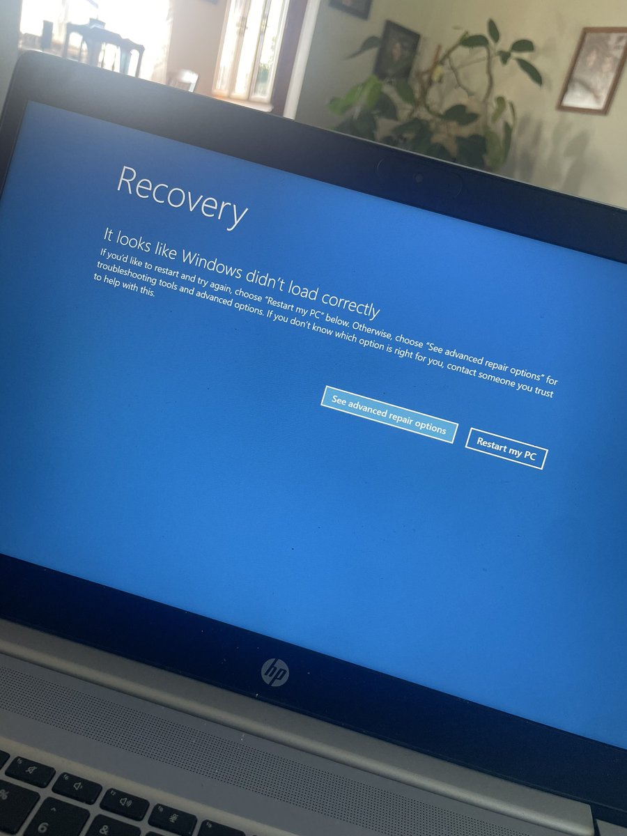 Stillllll struggling 😅