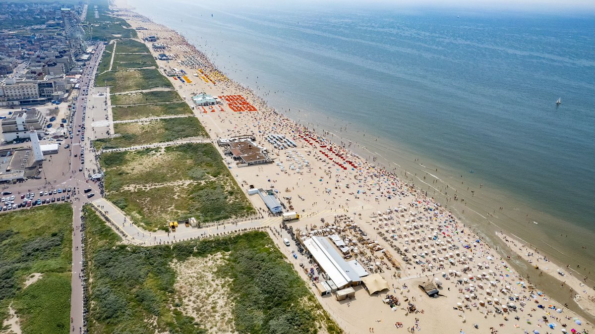 Badplaats Noordwijk
<a href="/VisitNoordwijk/">Visit Noordwijk</a> <a href="/dezeekust/">De Zee Kust -DZK-</a> <a href="/NoordwijkZH/">Gemeente Noordwijk</a>