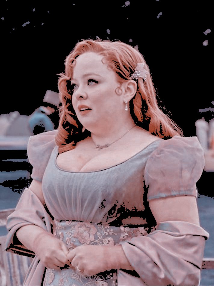 ᅠ‍ ᅠ .͟.͟.⠀🪻