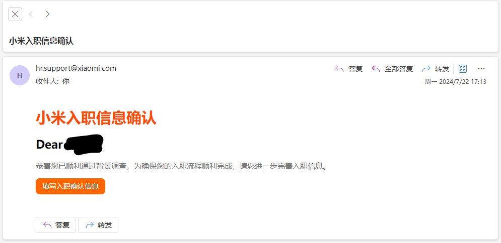 Shelling tweet media