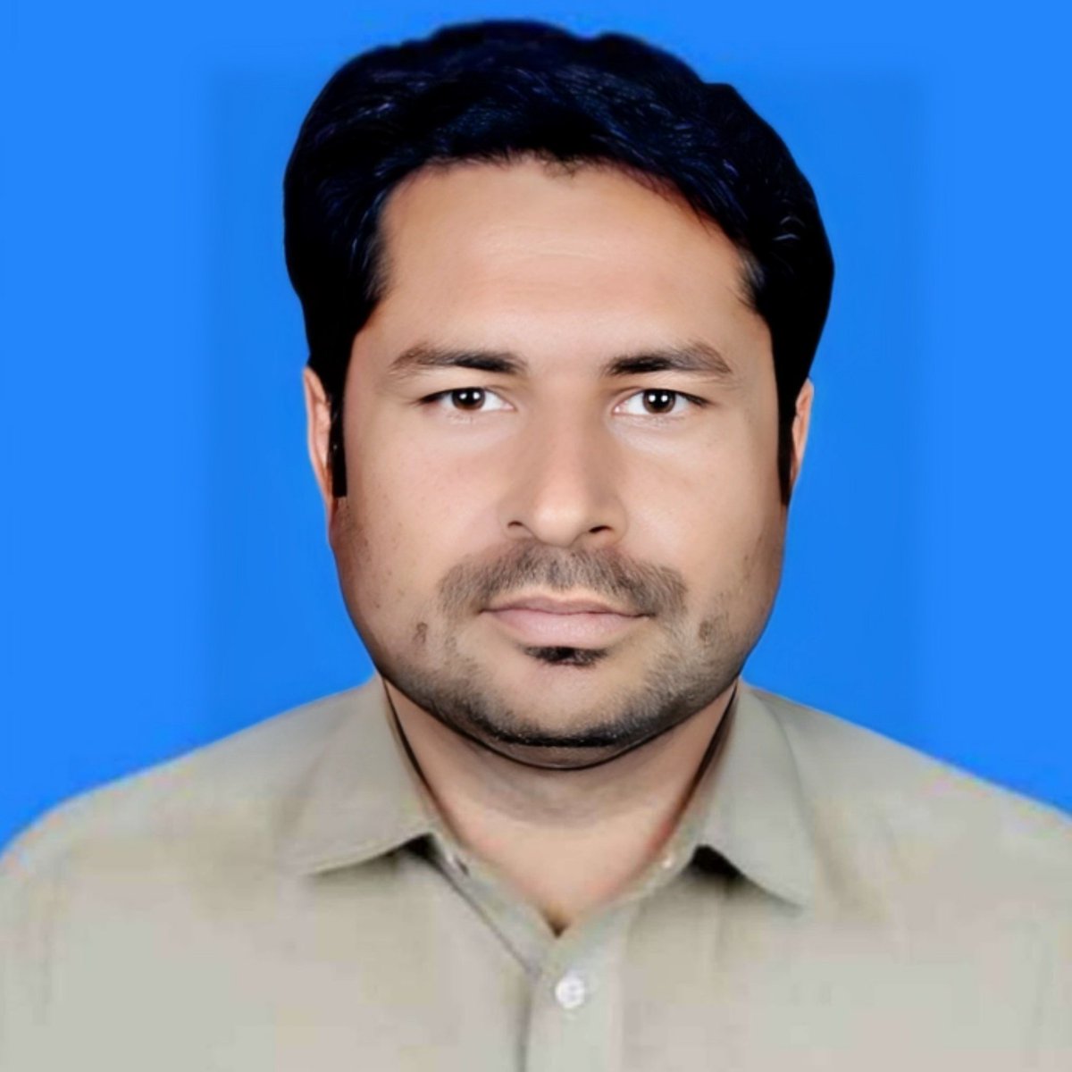 Roy Ramzan Zafar tweet media