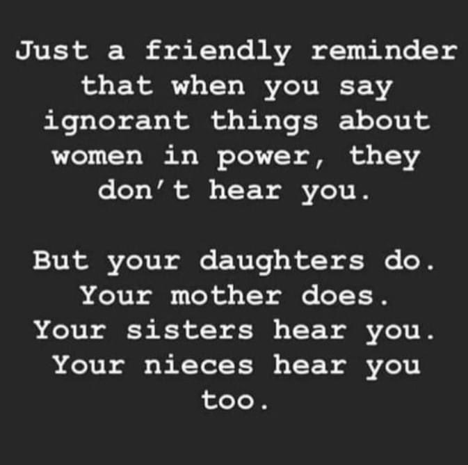 Mrs. Seifert tweet media