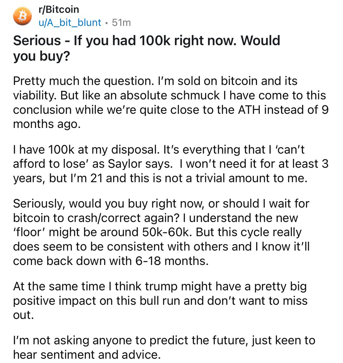 Carl ₿ MENGER ⚡️🇸🇻 tweet media