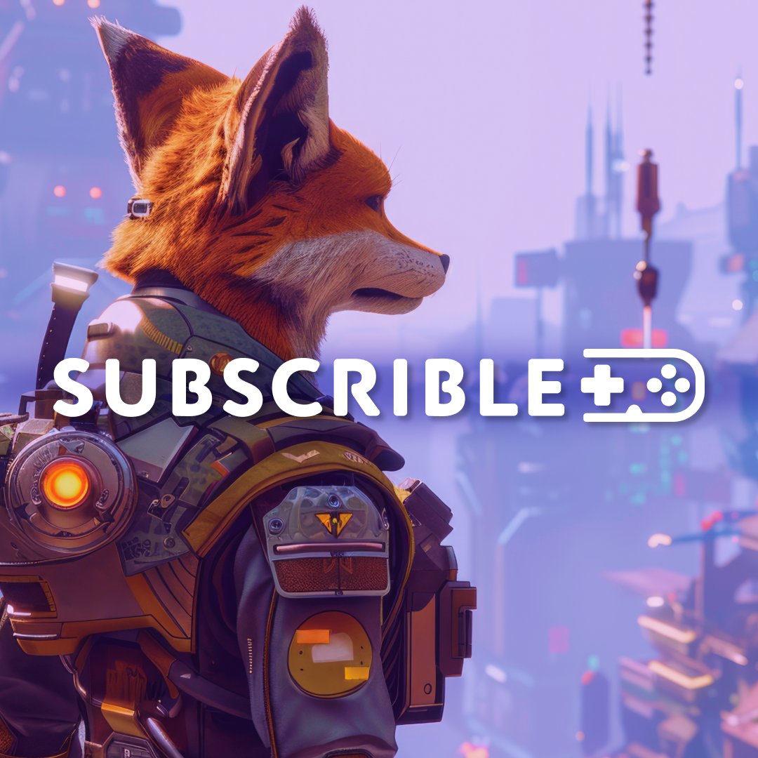 SubscribleGames's tweet photo. Our goal is to support and inspire players and developers by creating a community where everyone feels important. Join and enjoy games without barriers!
#gamedev #games https://t.co/jLKlmdA1TX