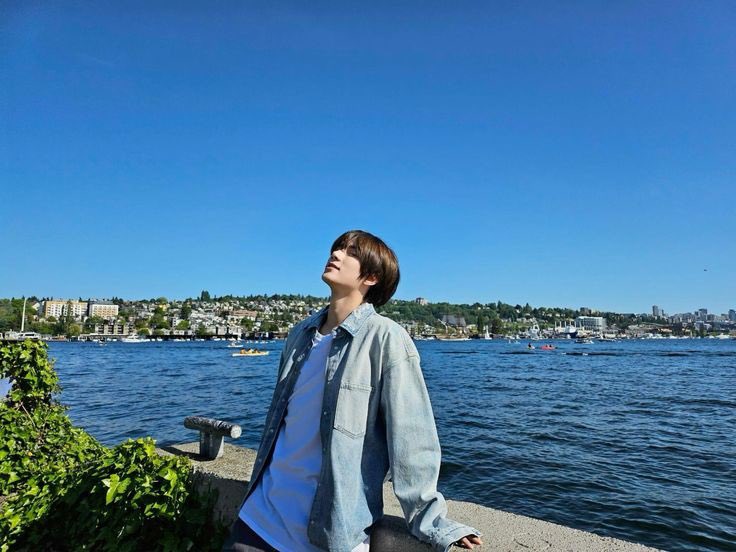 nomoretodraw's tweet photo. Date w/ my bf (boyfriend) ☺️

📍Uๅvllสu https://t.co/KdtGr4U9Af