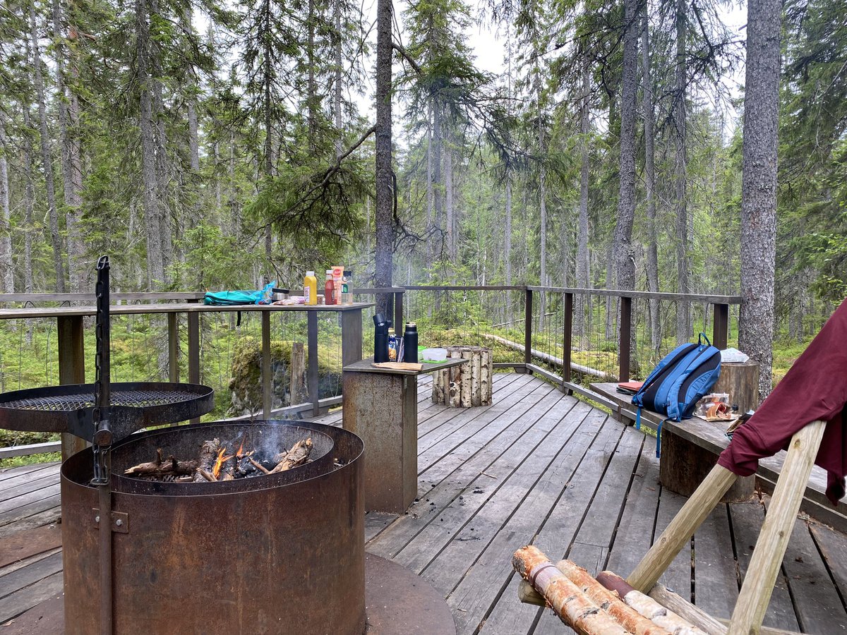 #LivetÄndå 😝 <a href="/Borspodden/">John Skogman</a>