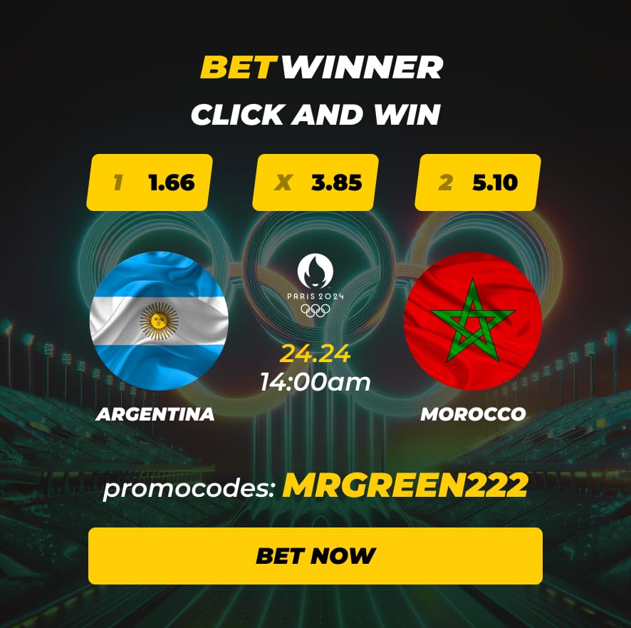 The Quickest & Easiest Way To Betwinner Betting