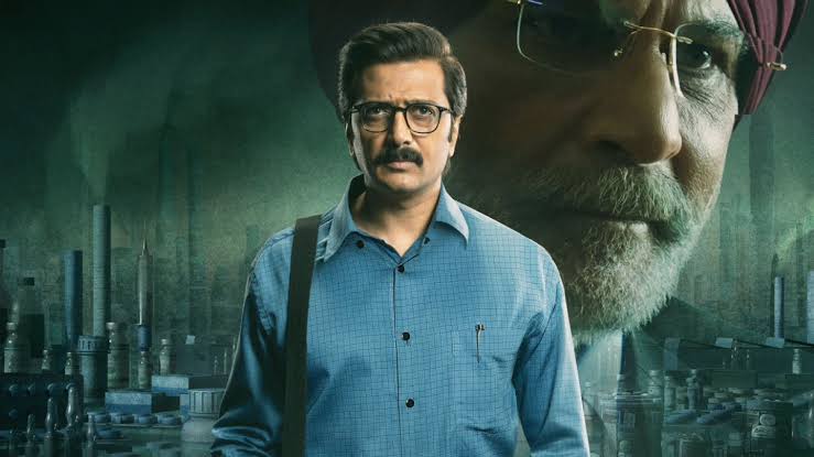RakshitLife03's tweet photo. Just finished watching #Pill – an incredible web series that exposes the pharmaceutical industry. A true eye-opener with brilliant acting and storytelling. Highly recommend! #MustWatch #EyeOpener #WebSeries  #PillOnJioCinema
pura cheetos ka pack khtm krdia 😂😂 https://t.co/qJIxFejoXE