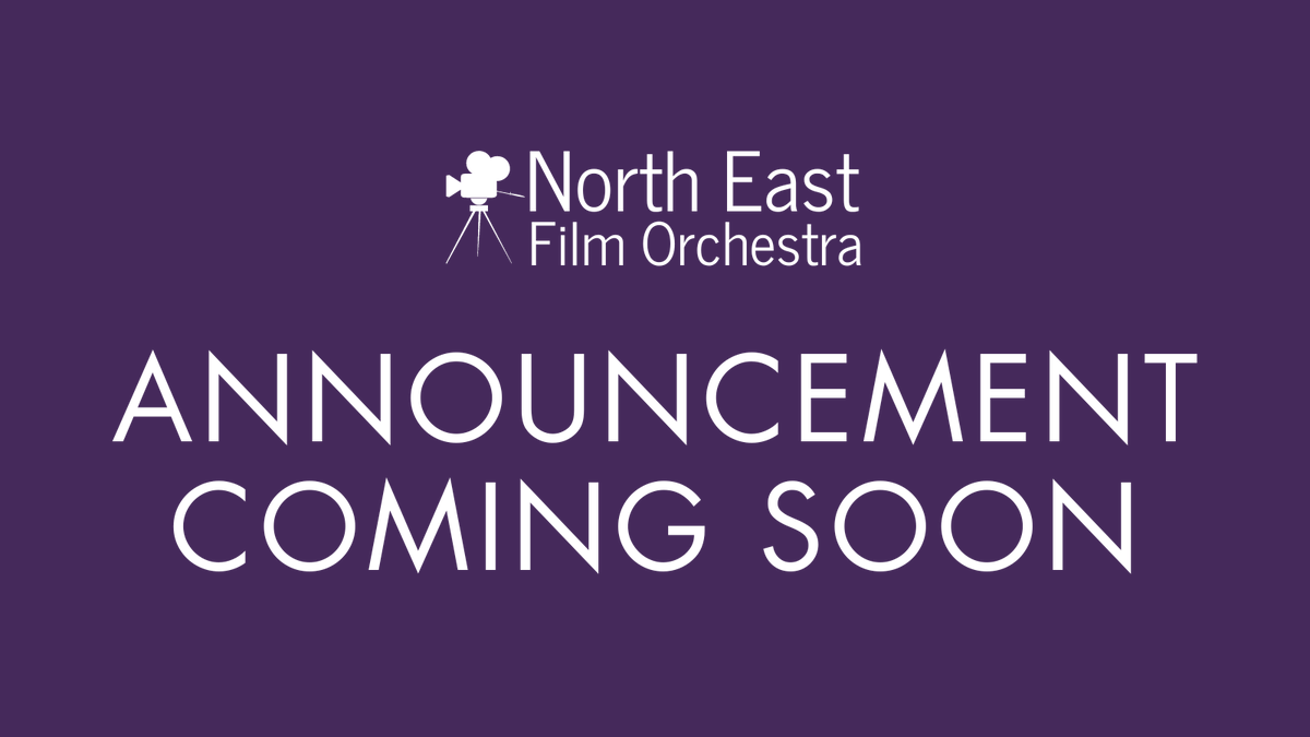 What could be up our sleeve? 🎃🦴🧙‍♀️

#visitneengland #lovedurham #northeast #Northumberland #LoveItLikeItsYours #Newcastle #Sunderland