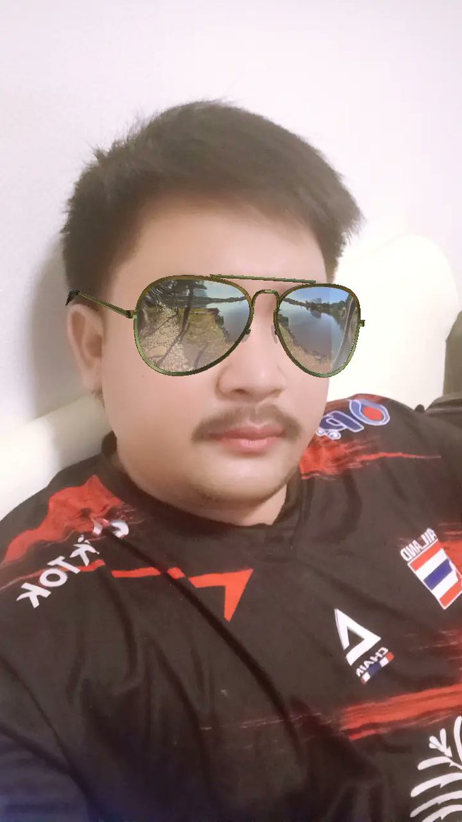 HoSam95758123's tweet photo. #แปดริ้ว #ฉะเชิงเทรานัดเย็ด 
ทีบอกคิดถึงบ่อยๆ.คือเงี่ยนใช้ไมครับ😁😁 https://t.co/2mBetOZs6S