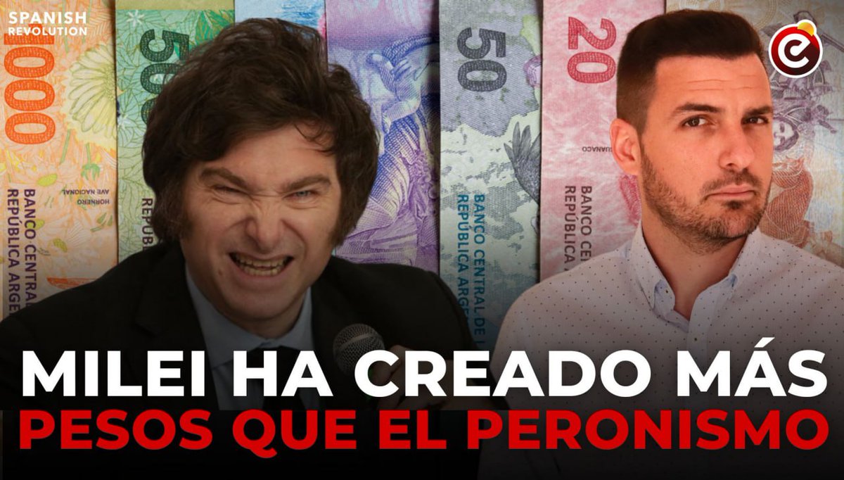 Econocriticas tweet media