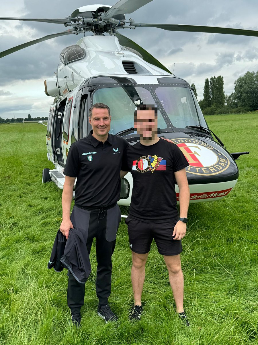 The big boss👊🏻🇩🇰