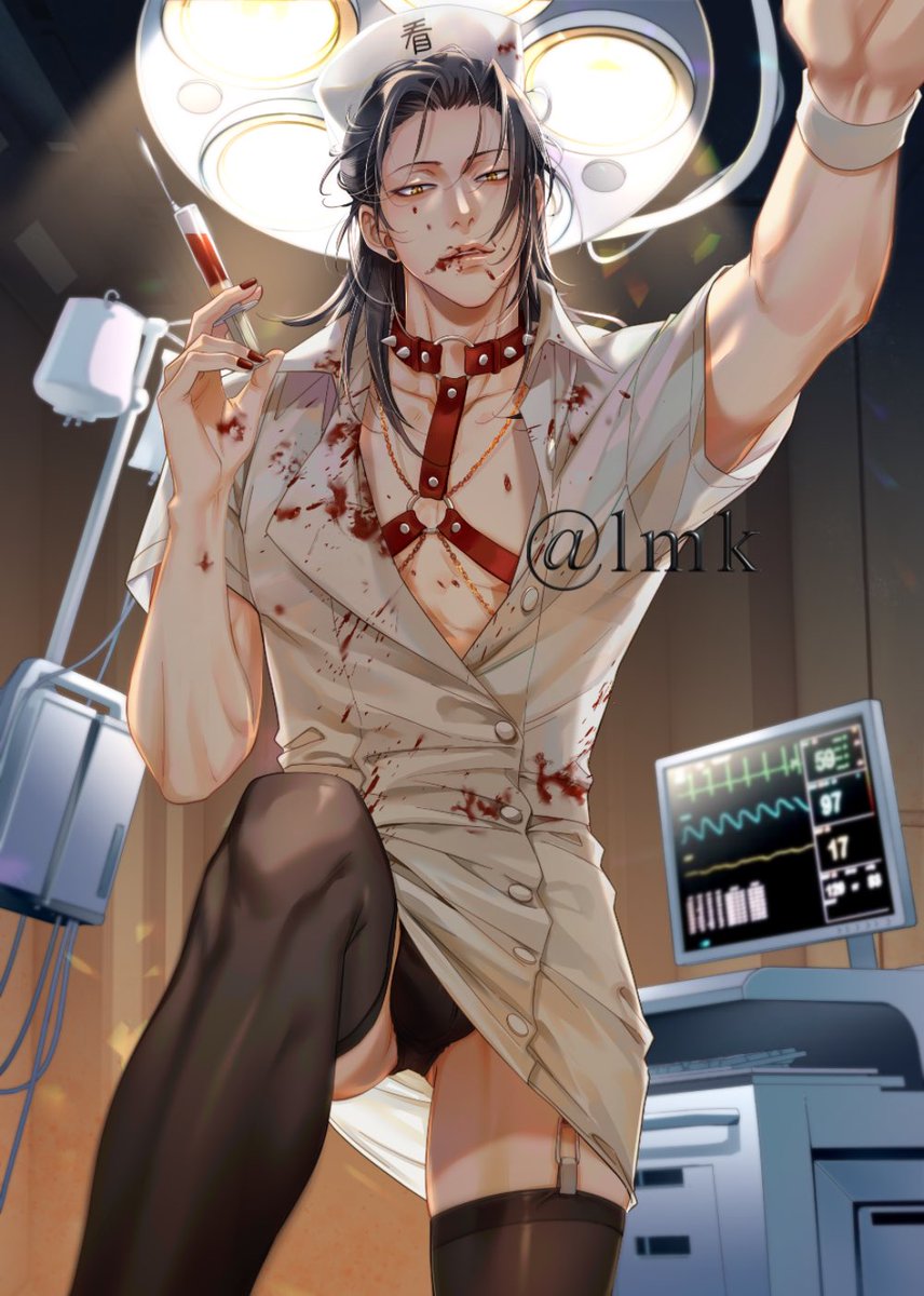 _ZiggyStardust_lllmk tweet media