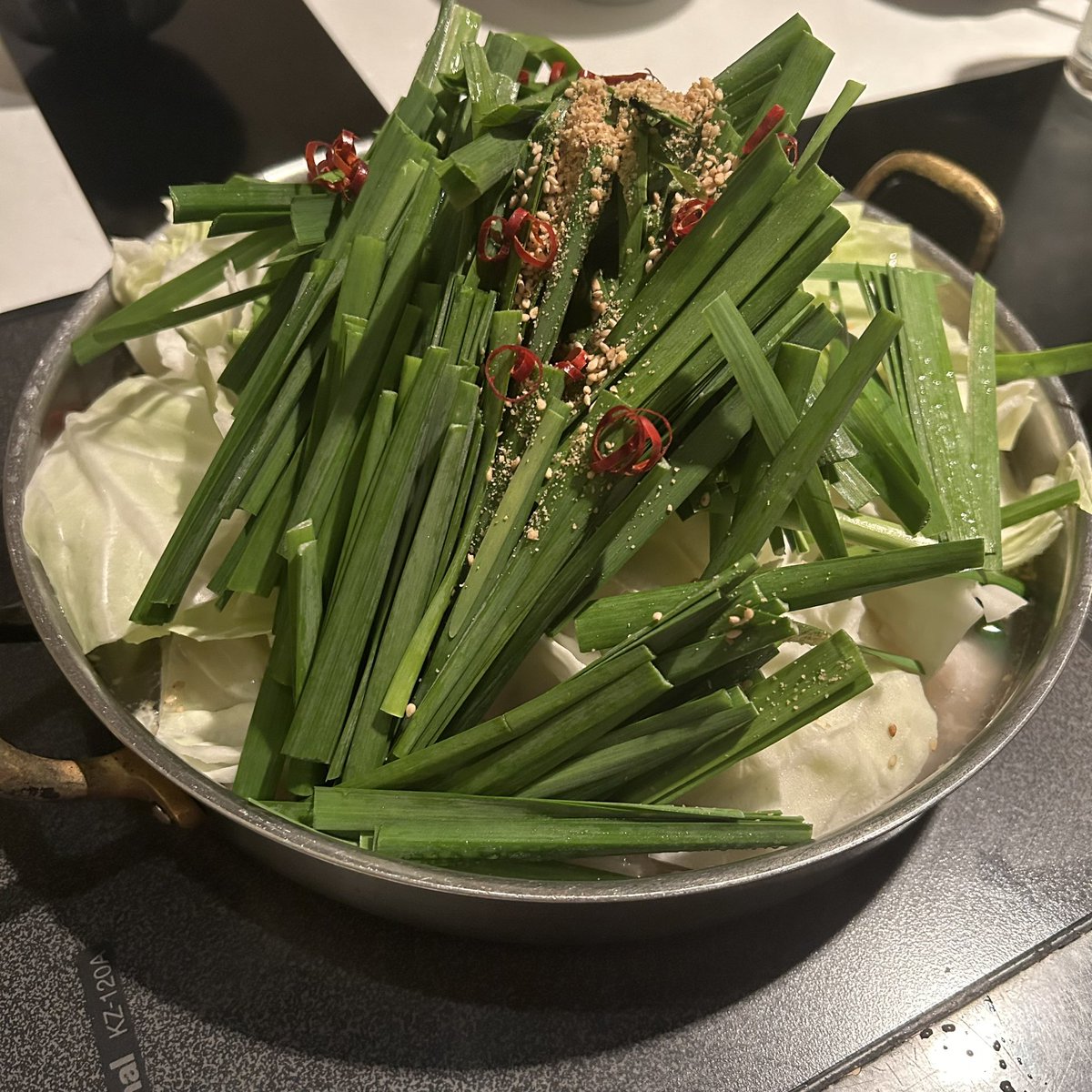 ぽん【LHUB広島】 tweet media