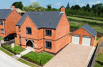 Discover the Barrington at Alverton View, Alton...if you like what you see check out our new walk though tour youtu.be/9WhYpCIBpCs?si…