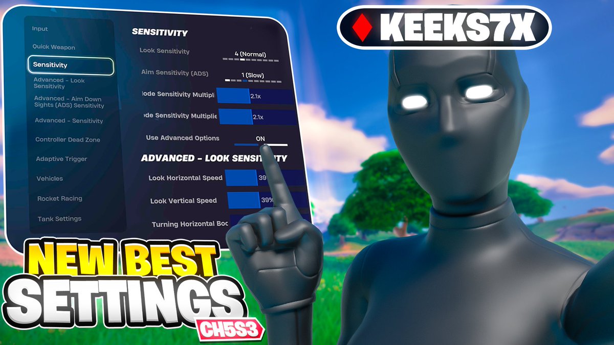 Recent practice work for @Keekscuhh 🔥
Dm me and get yours now! for only 5💰!!