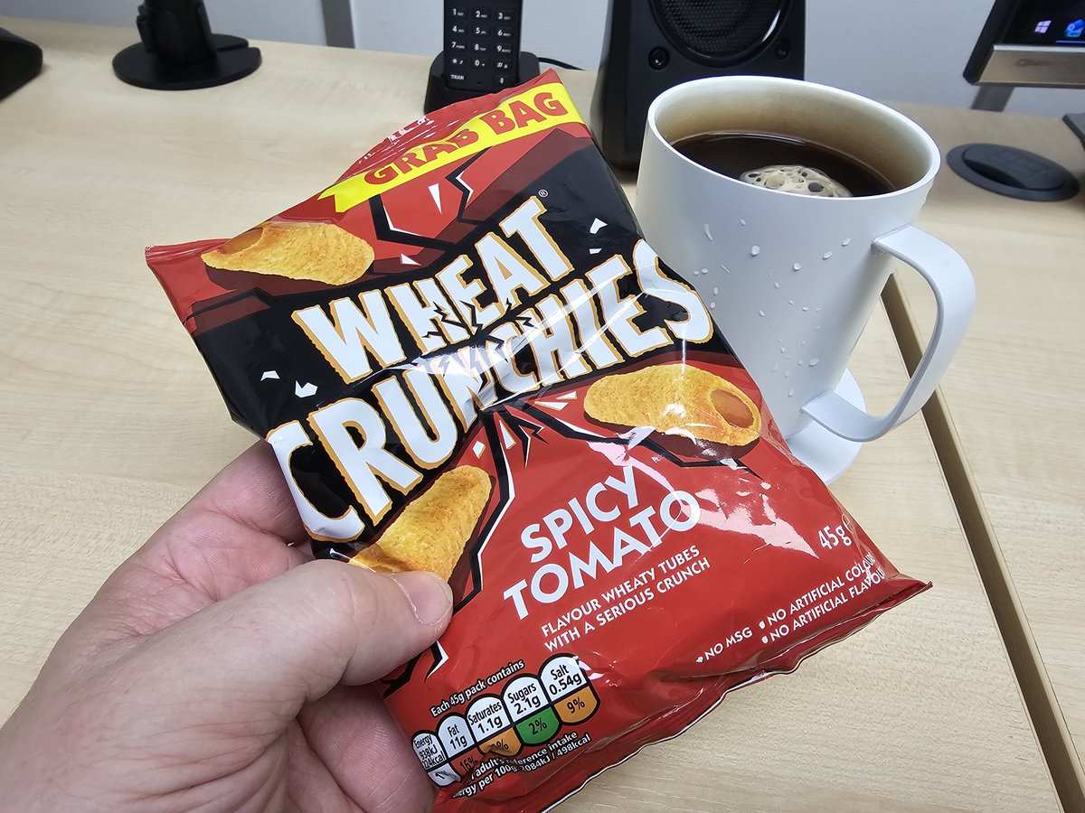 Lord Arse! tweet media