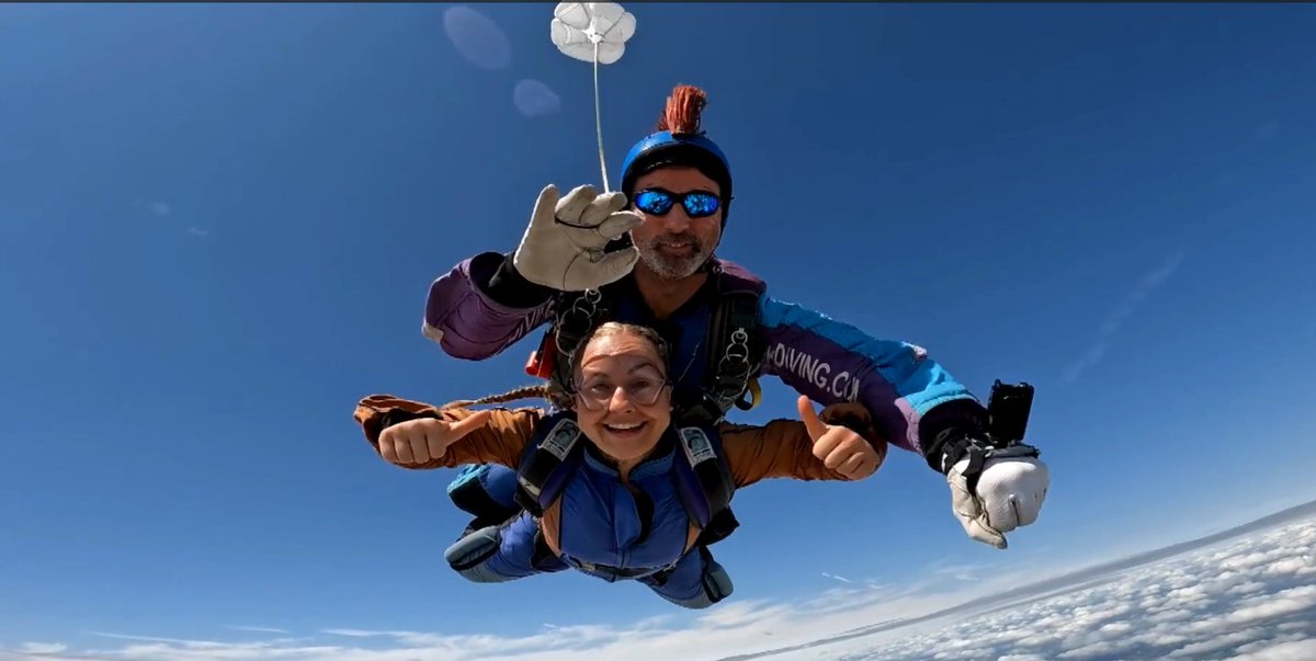 Albanwise Insurance tweet media