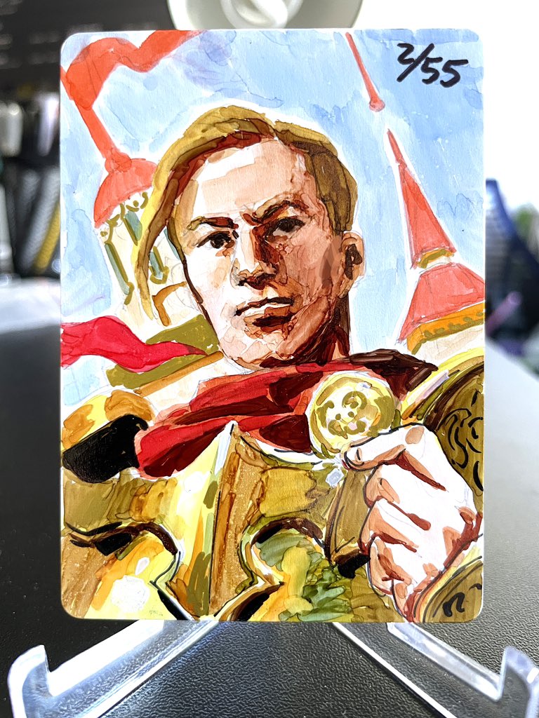 josephqiu.art tweet media