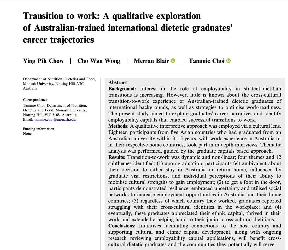 Pik Chow tweet media