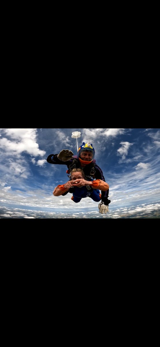 Albanwise Insurance tweet media