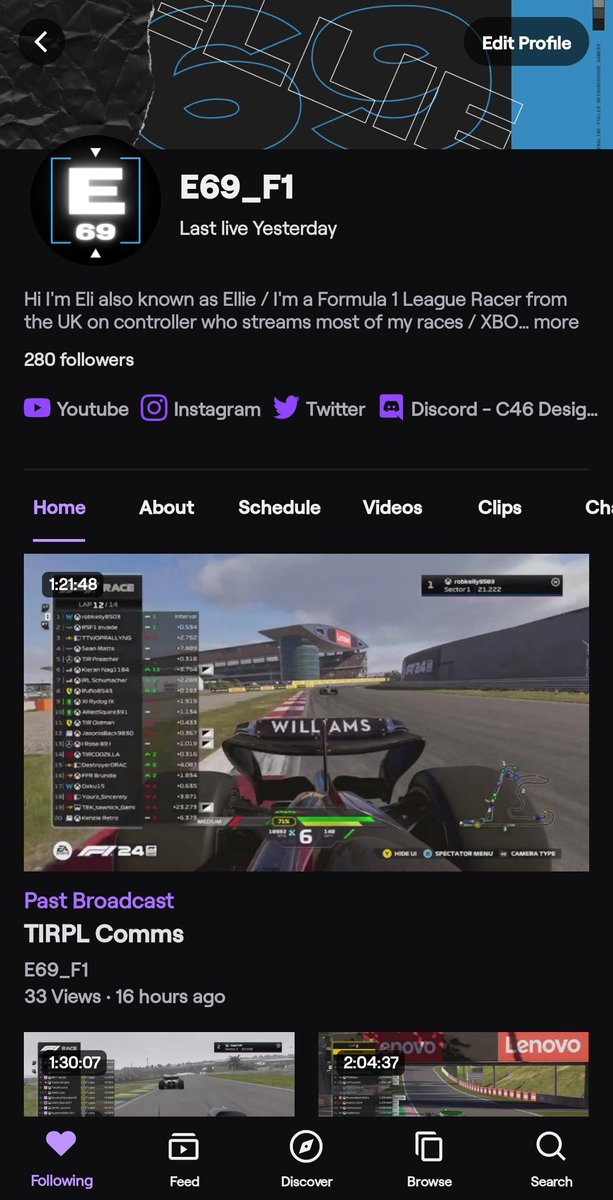The Road to 300 is on ❤️👊
