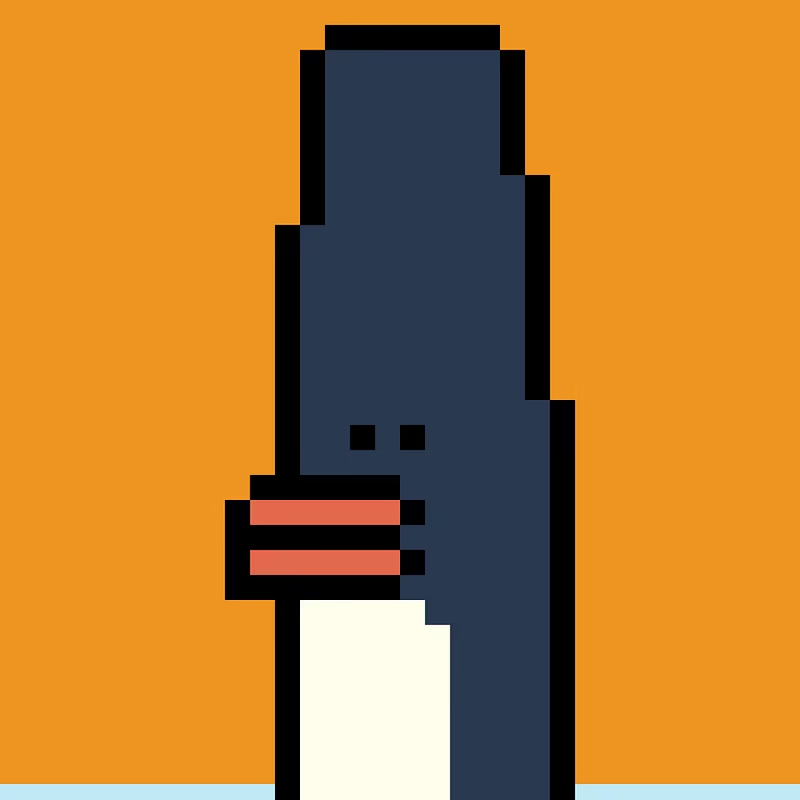 VLAOrigin's tweet photo. BTC made this.

#DMT #NAT https://t.co/E150WUiouC