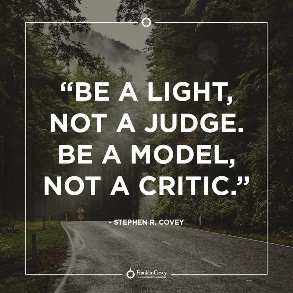 Glenn Robbins (@glenngrobbins) on Twitter photo 